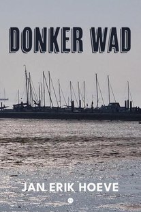 Donker Wad