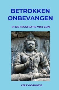 Betrokken Onbevangen