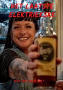 Het laatste Elektriekske