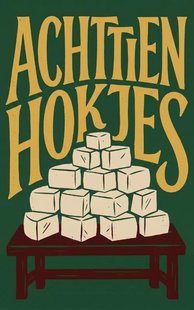 Achttien hokjes