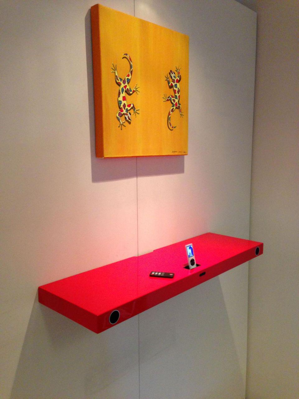 woonhome-audioplank-bears-design-dockingstation-ipod