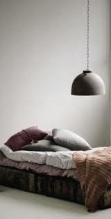 woonhome-annliz-duurzame-producten-fashion-living-eerlijk-mode-concept-1