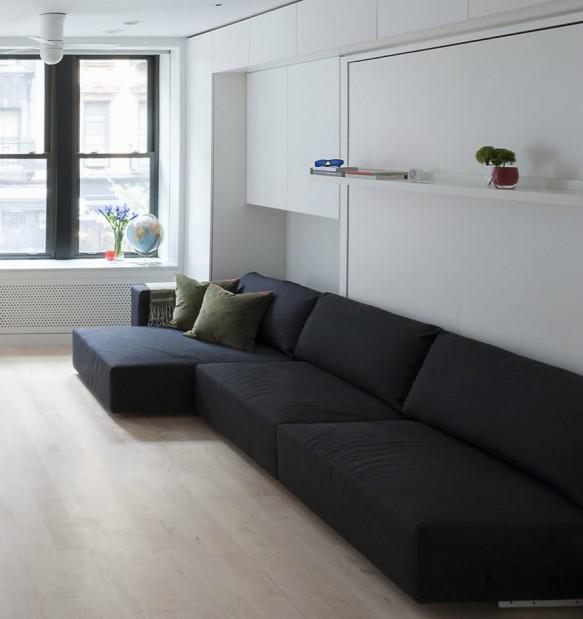 woonhome-meubels-op-maat-appartement-new-york-ruimtebesparende-meubel