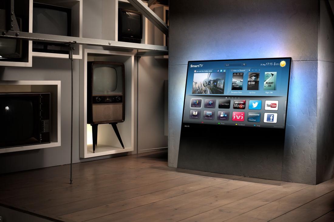 woonhome-philips-designLine-televisie-tv-with-Smart-screen-fill-modern-design-2013