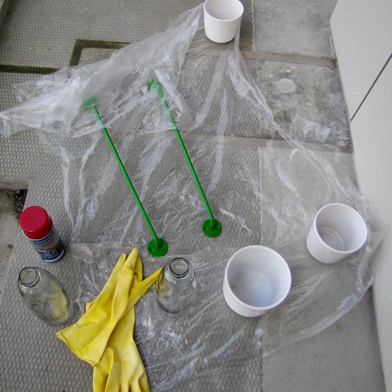 woonhome-sheelagh-kleur-in-huis-diy-do-it-yourself-zelf-accessoires-spuiten-2