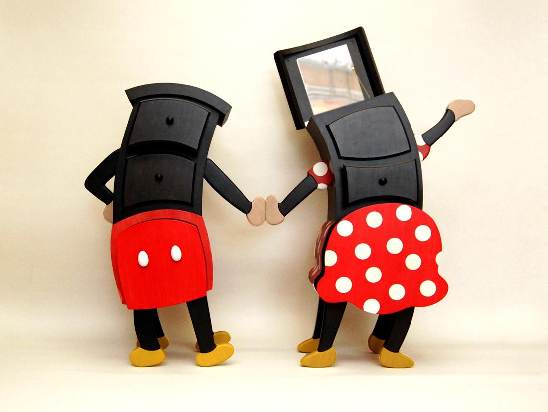 woonhome-kasten-kinderkamer-kindermeubels-mickey-judson-beaumont