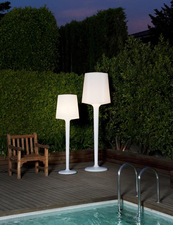 woonhome-metalarte-buitenlamp-tuinlamp-inout-out