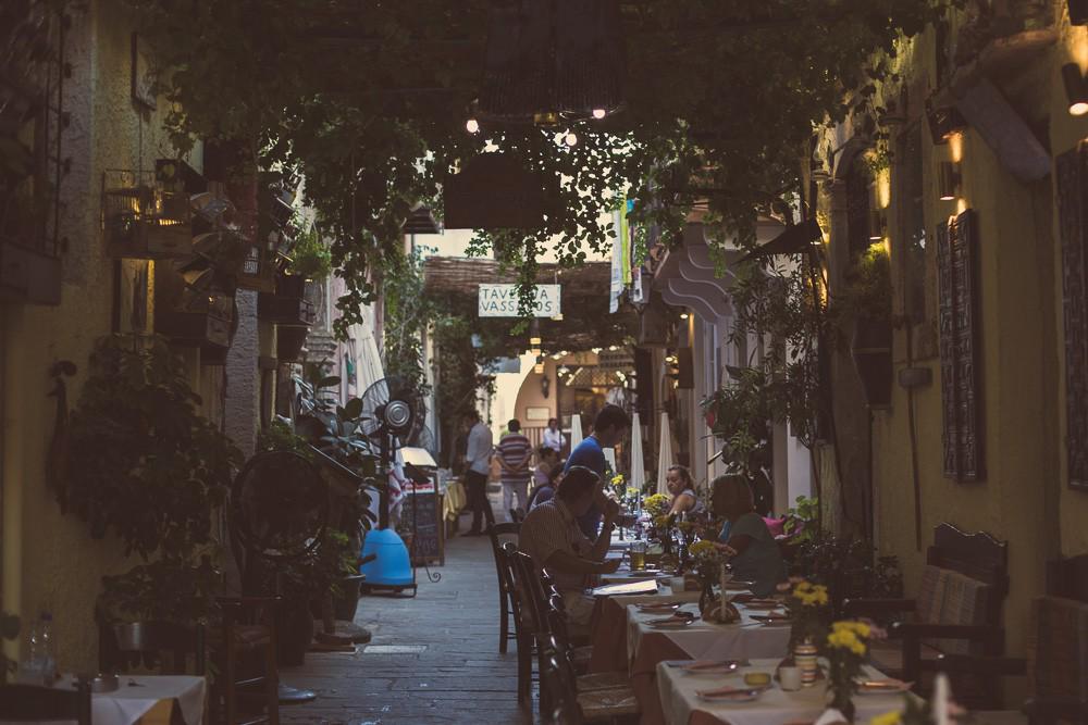 woonhome-andy-troy-romatisch-steegje