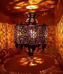 woonhome-arabische-lamp