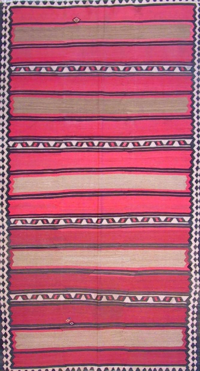 woonhome-gekleurde-kleed-tapijt