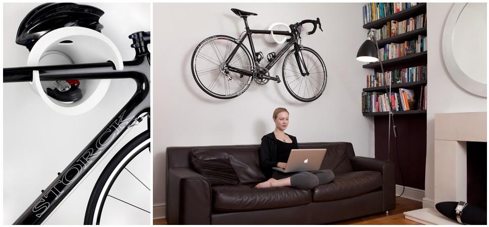 woonhome-opbergen-ophangen-fietsen-fiets-cycloc