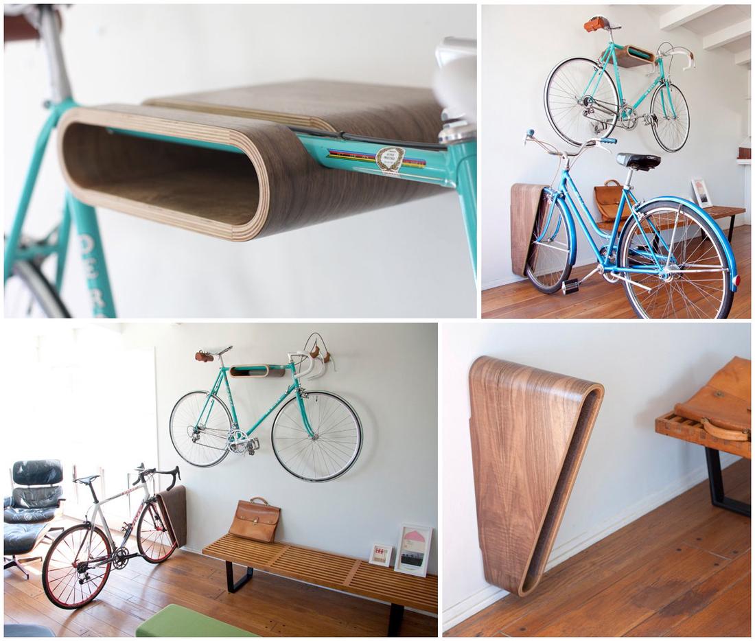 woonhome-opbergen-ophangen-fietsen-fiets-the-very-nice-bike-rack-ballou-projects