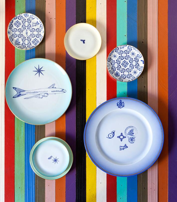 woonhome-servies-collectie-porselein-vista-alegro-brunno-jahara-translatica-filippo-bamberghi-1