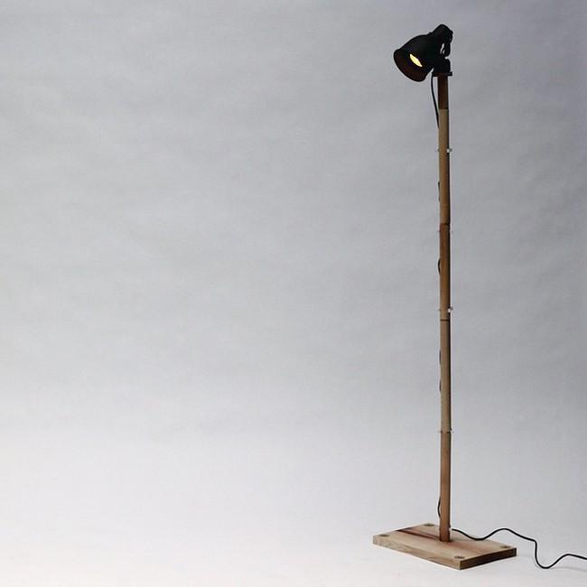 woonhome-boxed-bureau-accessoires-bureauaccessoires-meenemen