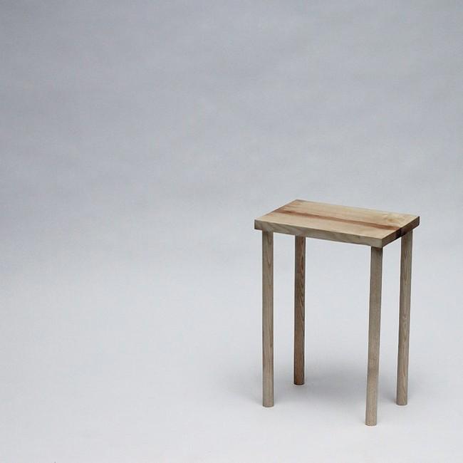 woonhome-boxed-bureau-stoeltje-hout