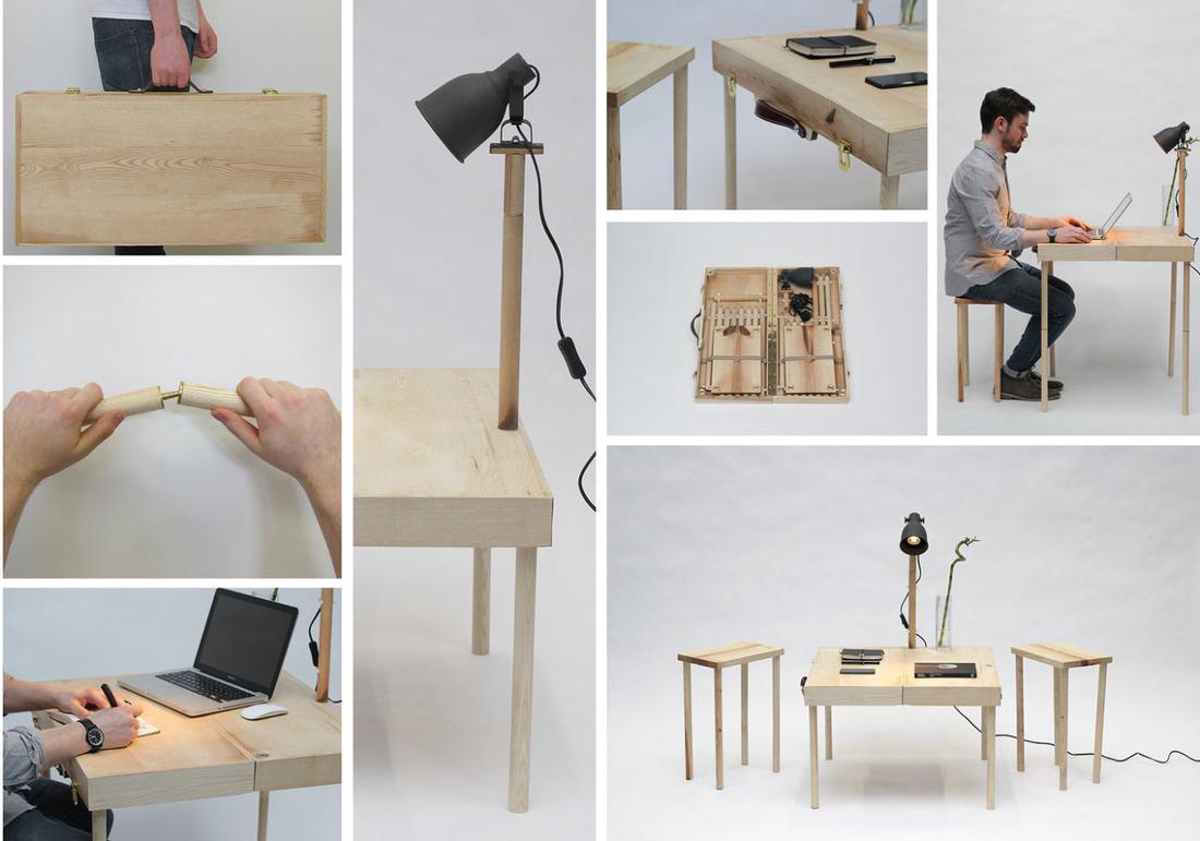 woonhome-boxed-handige-werkplek-bureau-tyrone-stoddart