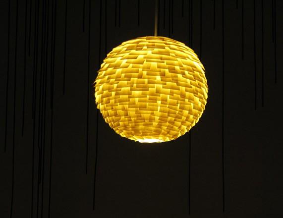 woonhome-postit-gele-post-it-lamp-verlichting