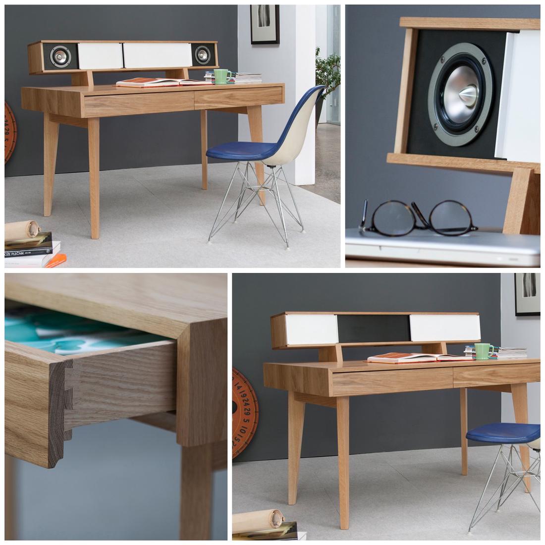 woonhome-top-10-gave-bureaus-audio-desk-daar-zit-muziek-in