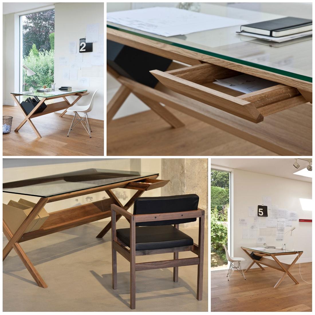 woonhome-top-10-gave-bureaus-covet-desk-home-office-werkkamer-thuis