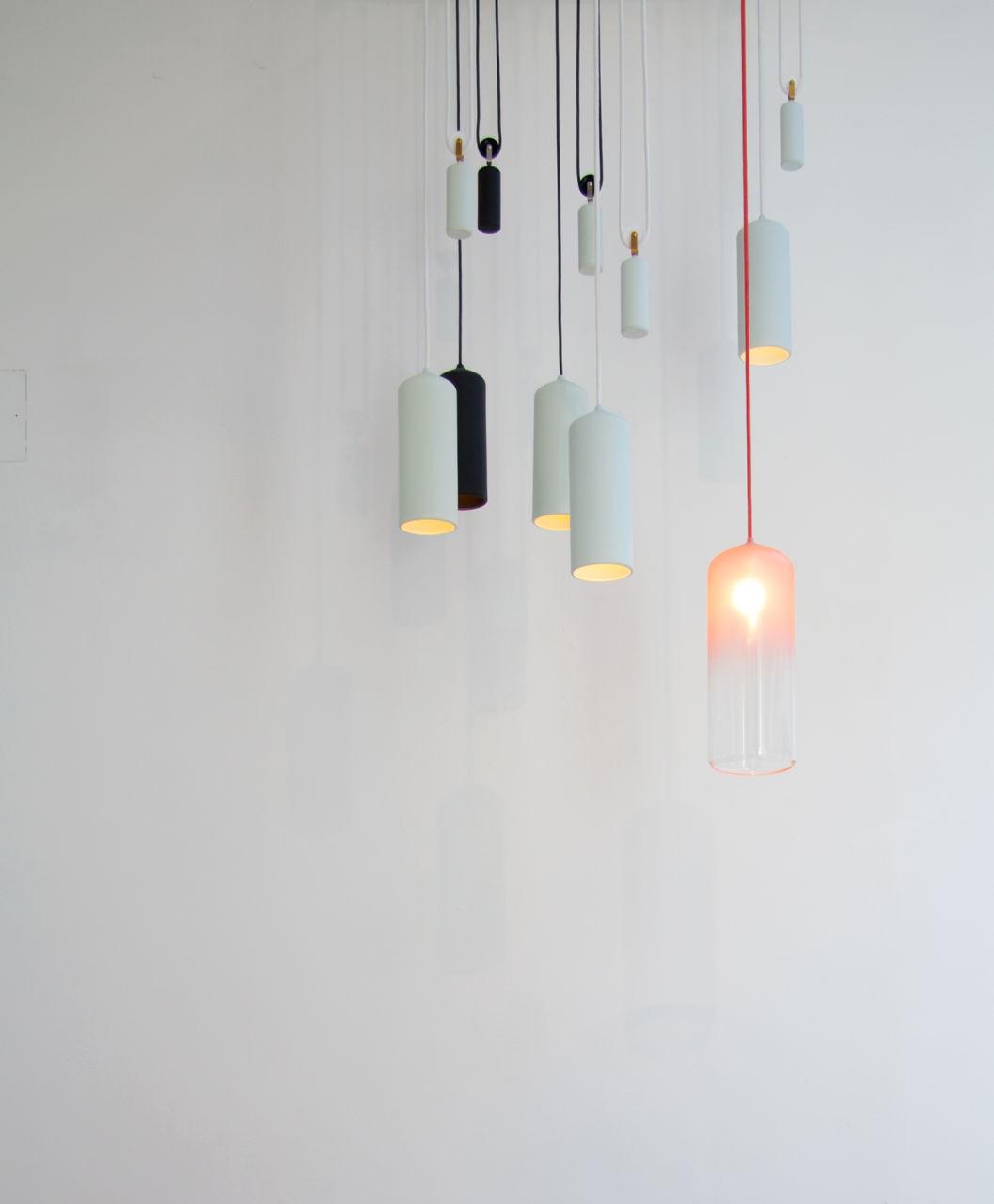 woonhome-design-hanglampen-studiowm