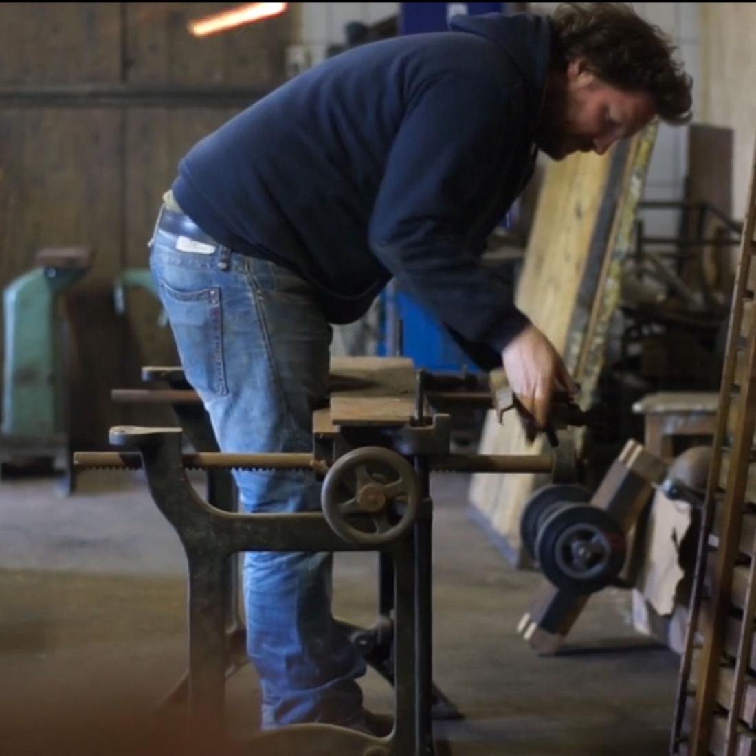 woonhome-vivre-interieur-authentique-industriele-vintage-meubels