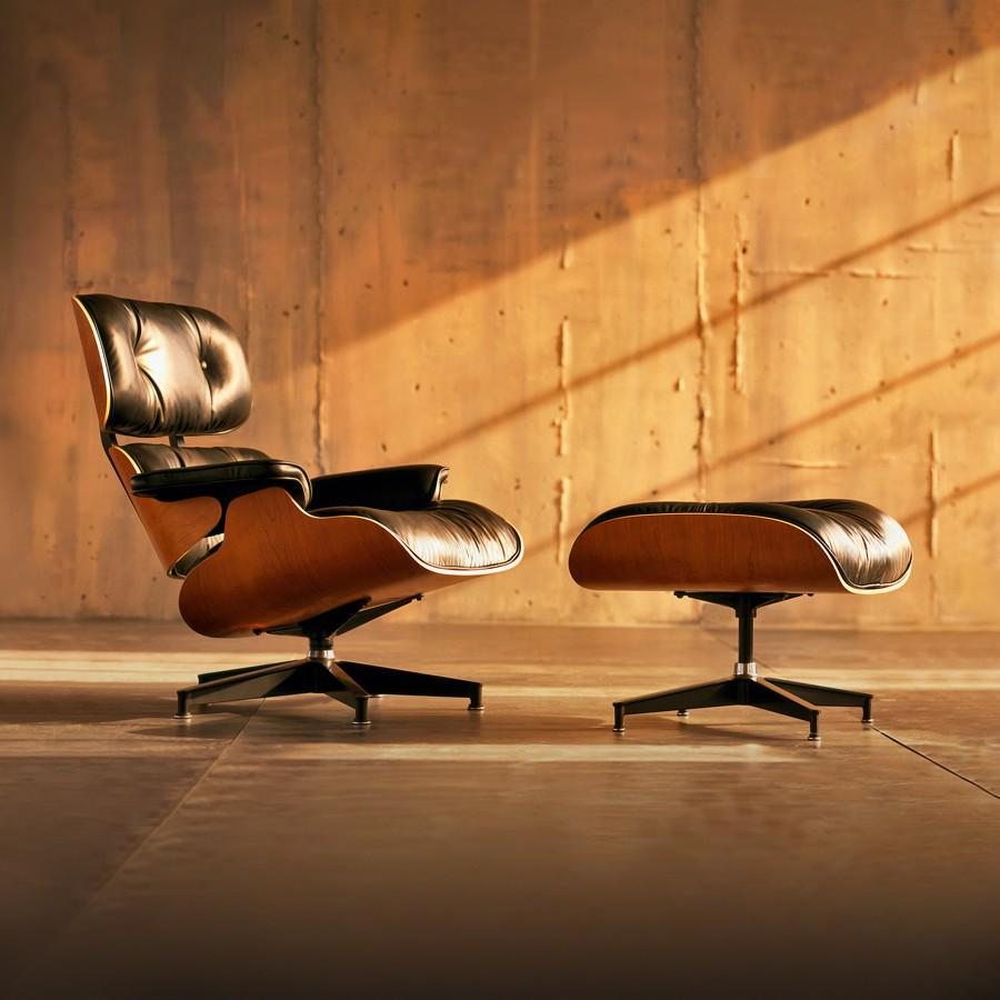 woonhome-eames-lounge-chair-classic-klassieke-stoel-tijdloos-design