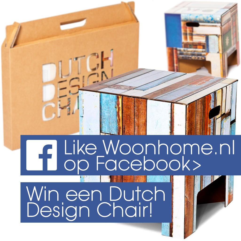 woonhome-like-win-dutch-design-chair-facebook