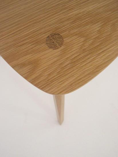 woonhome-tafel-sidetable-quello-table-phil-procter-stoel