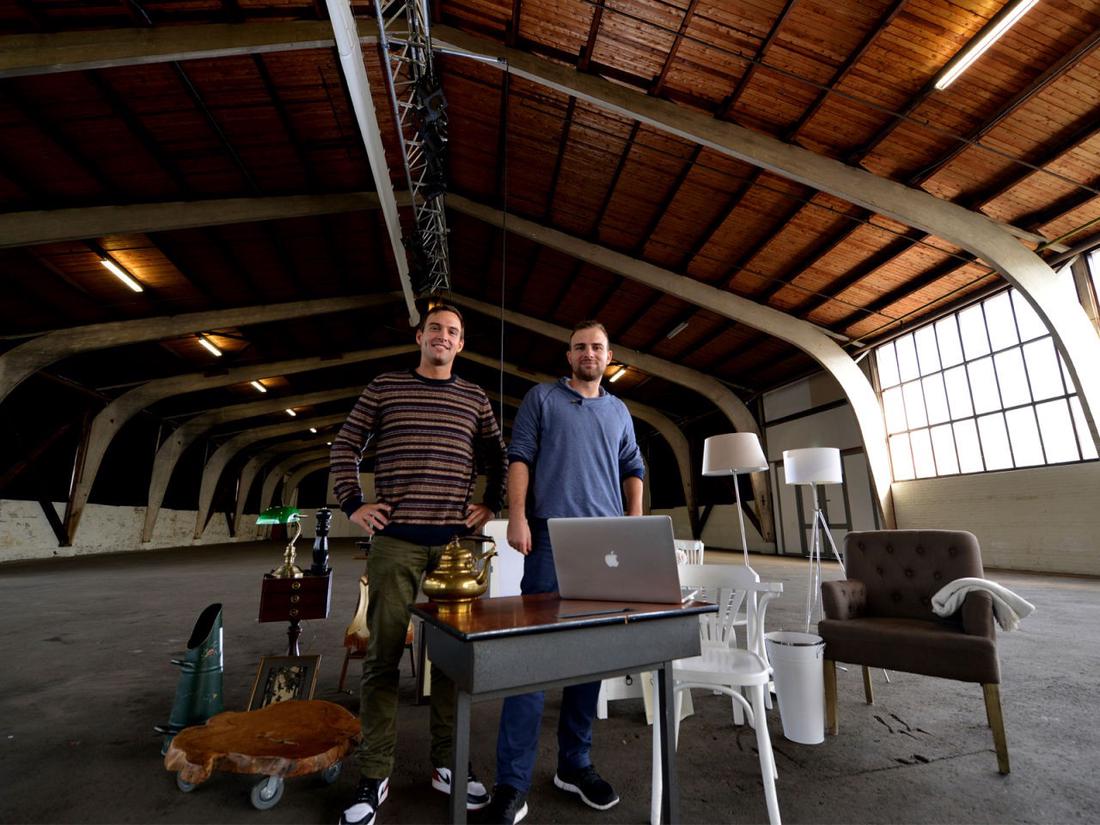 woonhome-vintage-nieuwe-meubels-woonaccessoires-raymond-donny-skopp