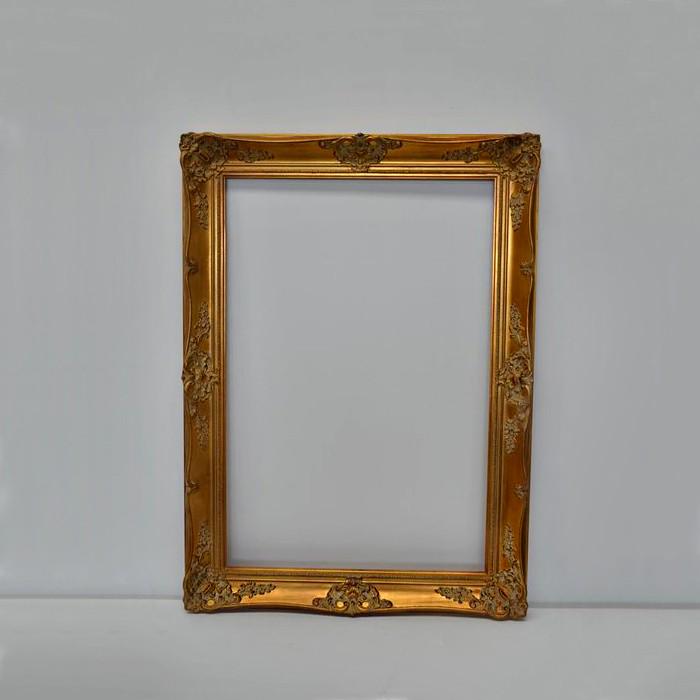 woonhome-antieke-schilderijlijst-lijst-goud-vintage