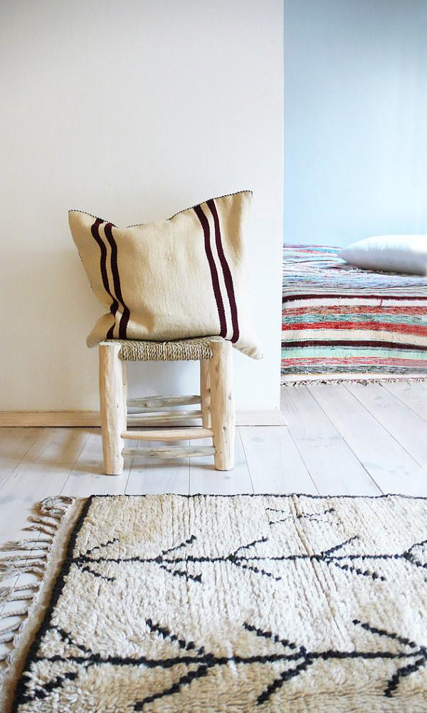 woonhome-dik-wol-vloerkleed