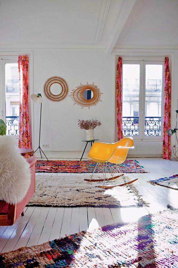 woonhome-diverse-vloerkleden-mix-combi