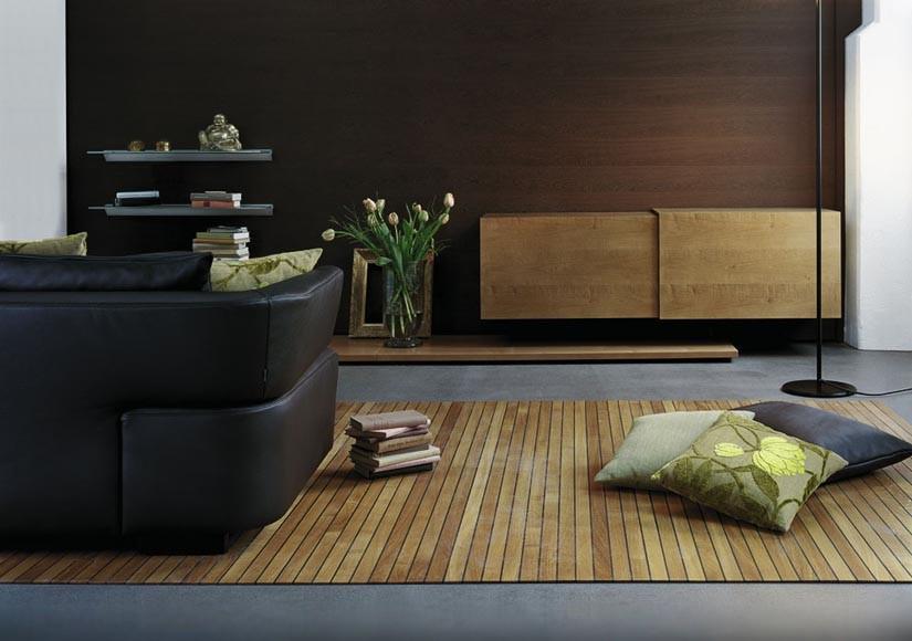 woonhome-houten-vloerkleed-eikenhout-legno-legno-ruckstuhl