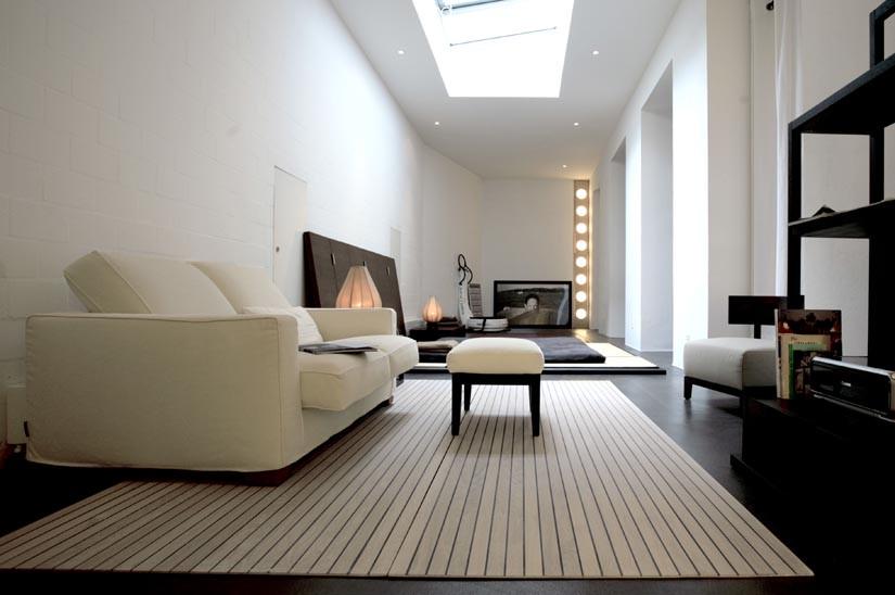 woonhome-houten-vloerkleed-hout-eikenhout-gebeitst-legno-legno-ruckstuhl