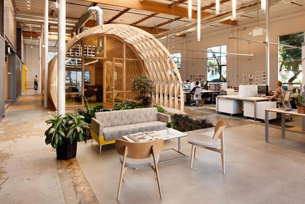 woonhome-office-tuesday-binnentuin-11