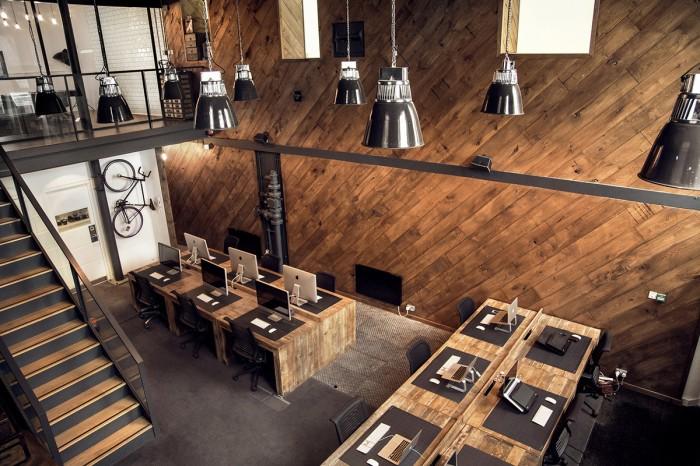 woonhome-office-tuesday-inspirerende-kantoren-werkplek-7