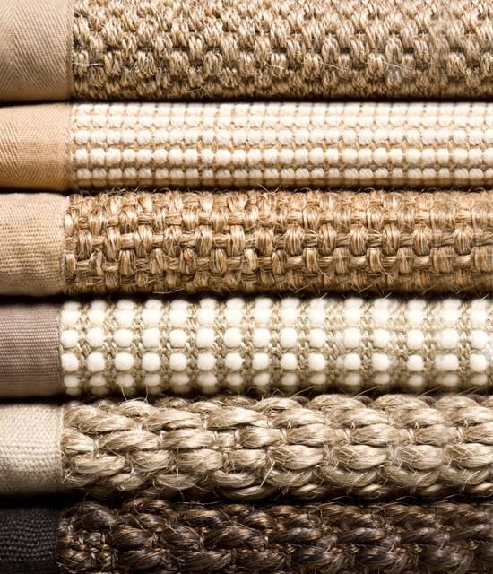woonhome-vloerkleden-materiaal-natuurlijk-jute-sisal-kokos