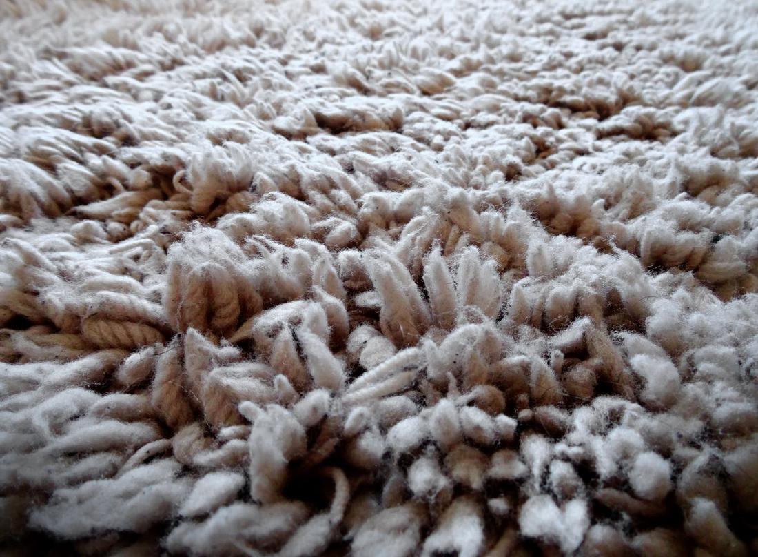 woonhome-vloerkleed-kleed-materiaal