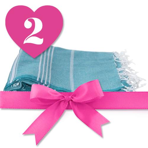 woonhome-exclussieve-hamamdoek-hem-haar