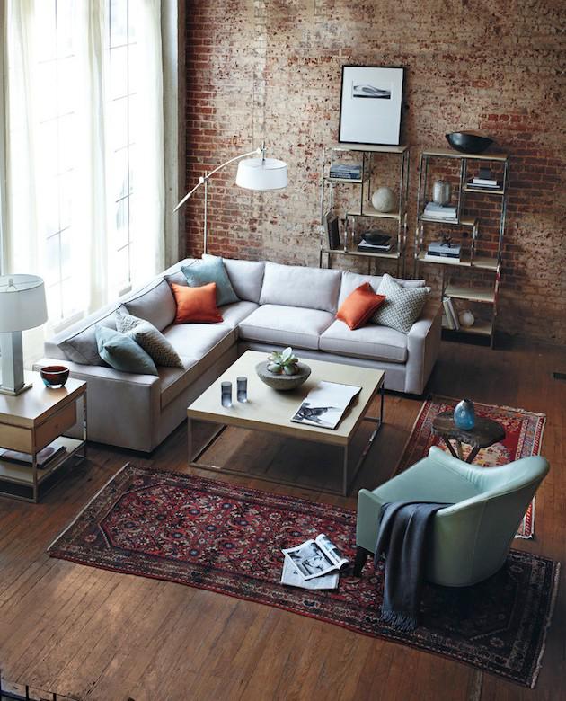 woonhome-brick-wall-stenen-muur-huiskamer-interieur-vintage