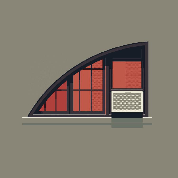 woonhome-grijze-muur-raam-new-york-152-spring