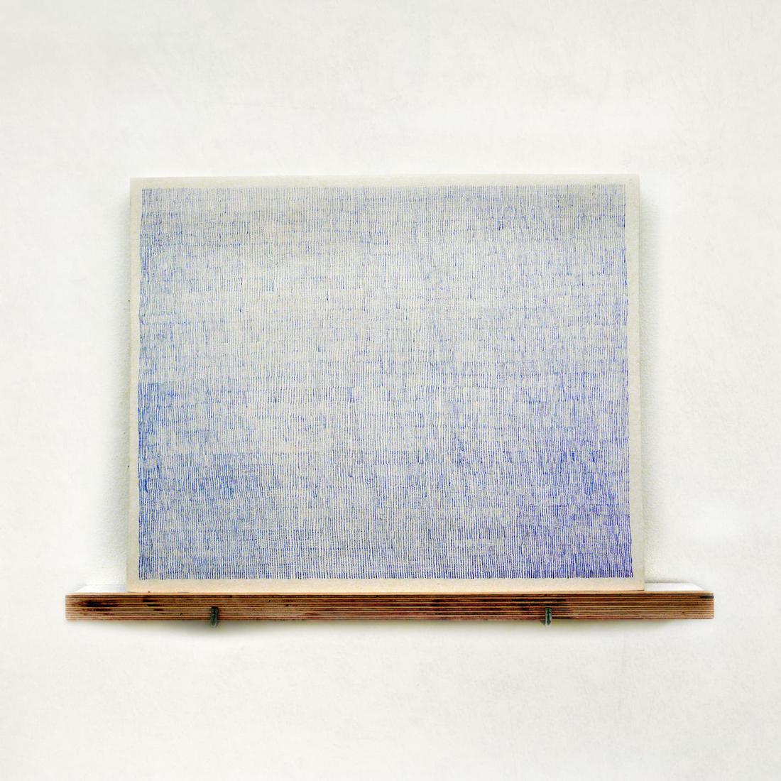 woonhome-kunstwerk-balpen-fLijn12-lijnnogips-P1340025-kunst