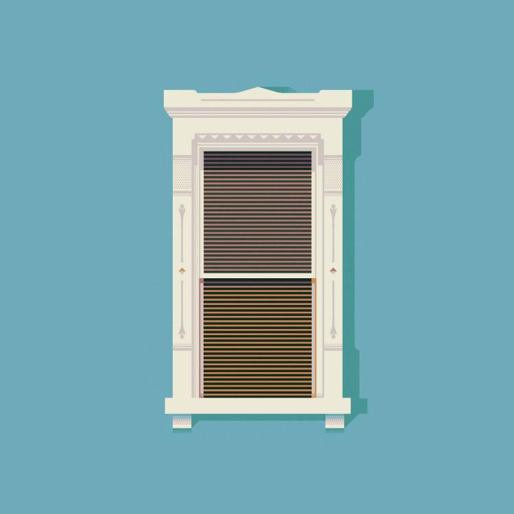 woonhome-lichtblauwe-muur-raam-new-york-109-w-78th