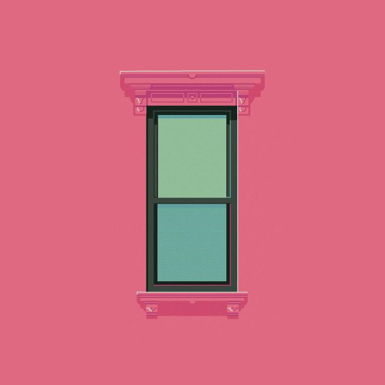 woonhome-roze-muur-raam-new-york-159-prince