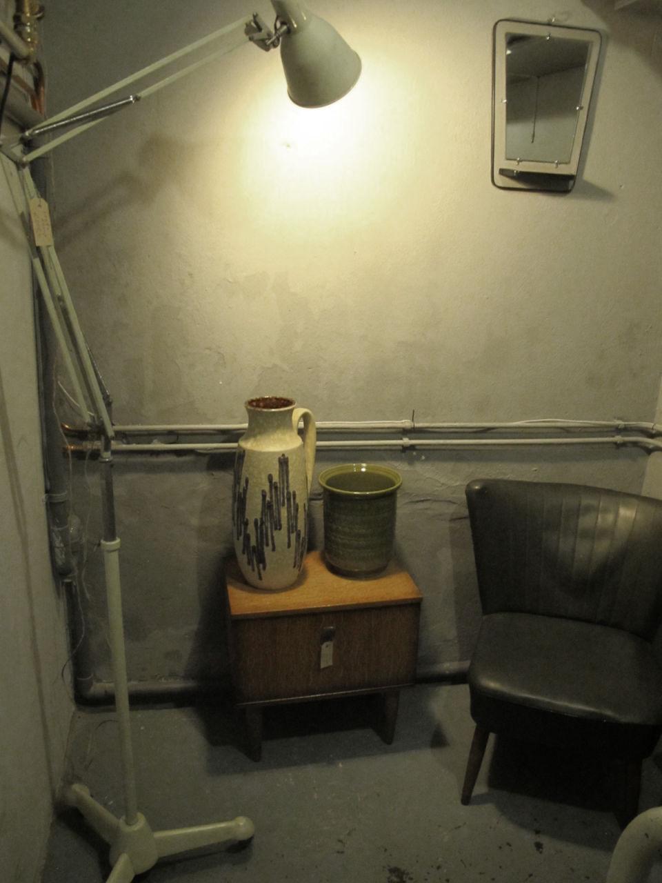 woonhome-blackbird-vintage-coffee-spullen-lekker-zitten