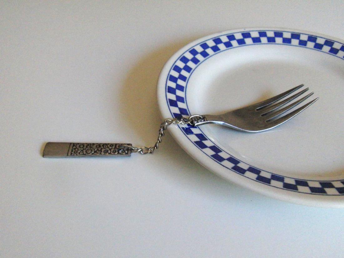 woonhome-grappige-meubels-woonaccessoires