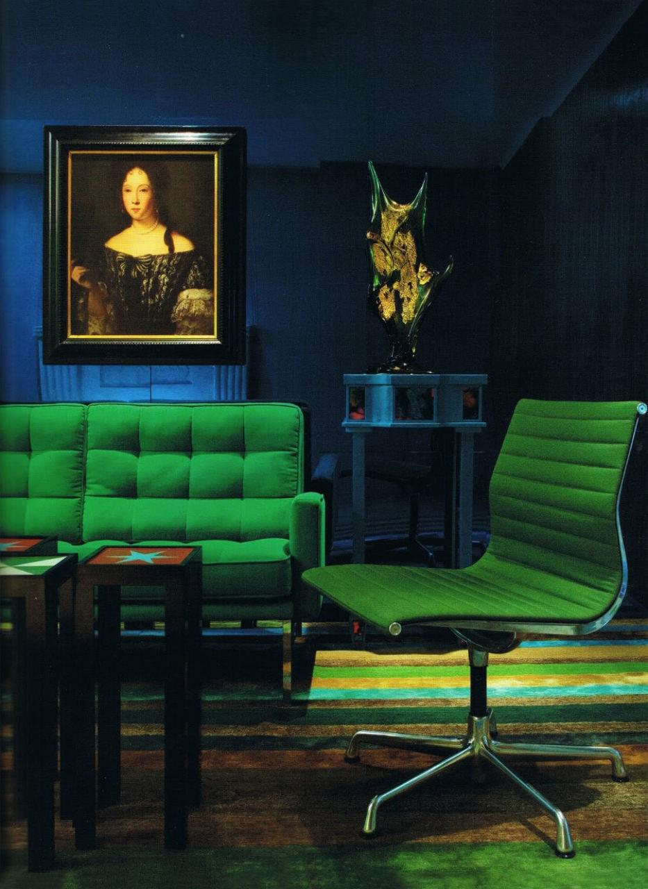 woonhome-interieur-inspiratie-groen-blauw