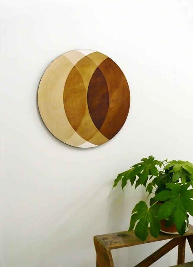 woonhome-lex-pott-David-Derksen-spiegel-rond-vorm-kleur-kleuren-Transience