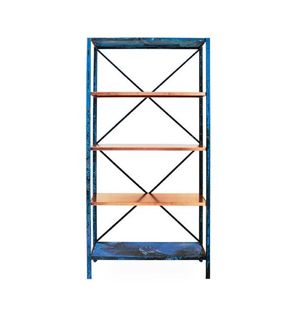 woonhome-lex-pott-kast-koper-kleur-blauw-groen-metaal