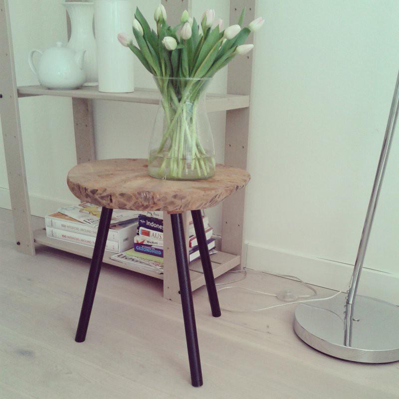 woonhome-lichte-witte-inrichting-hout-vintage-combineren